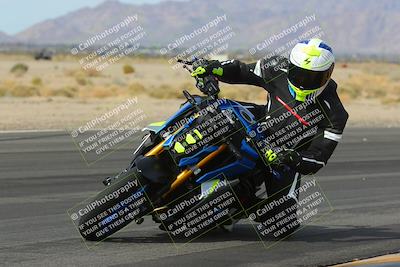 media/Mar-12-2023-SoCal Trackdays (Sun) [[d4c8249724]]/Turn 4 Inside (1040am)/